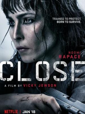 运动青春